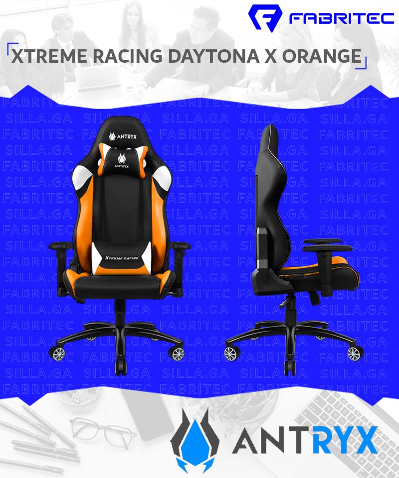 AXR-5700-2OR