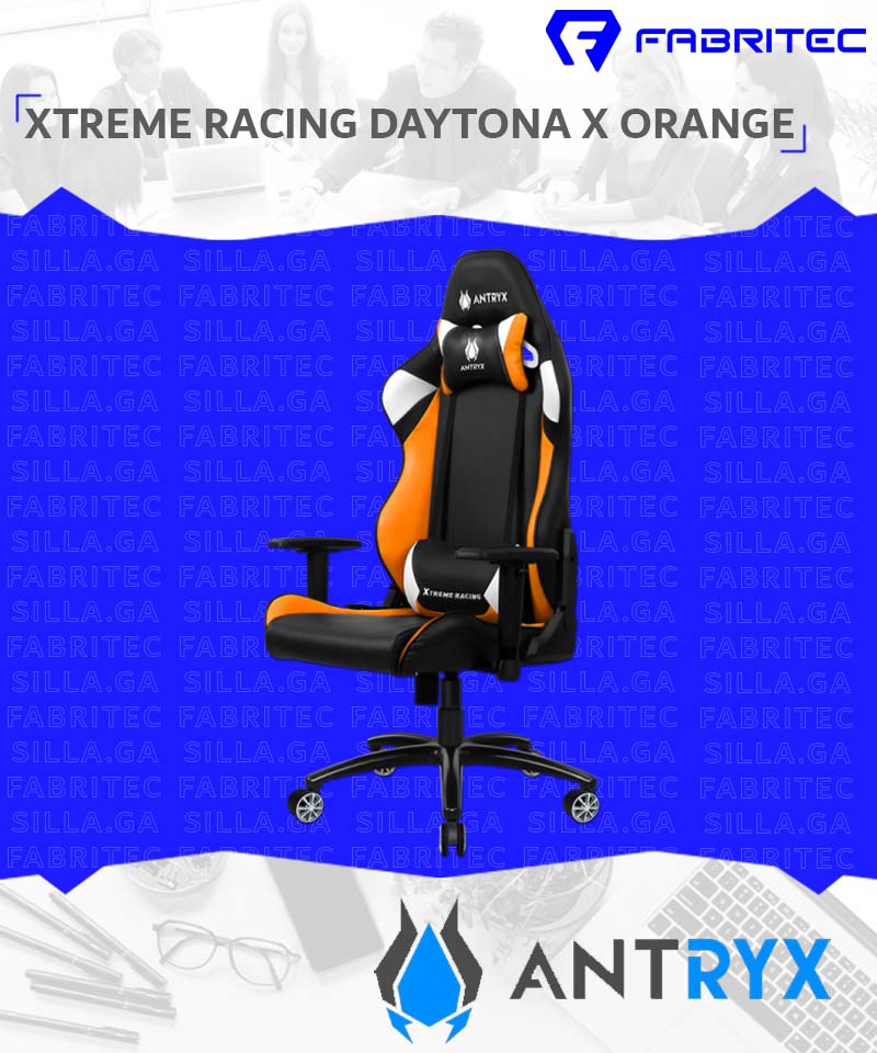 AXR-5700-2OR