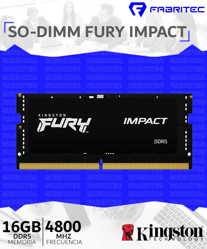 KF548S38IB-16