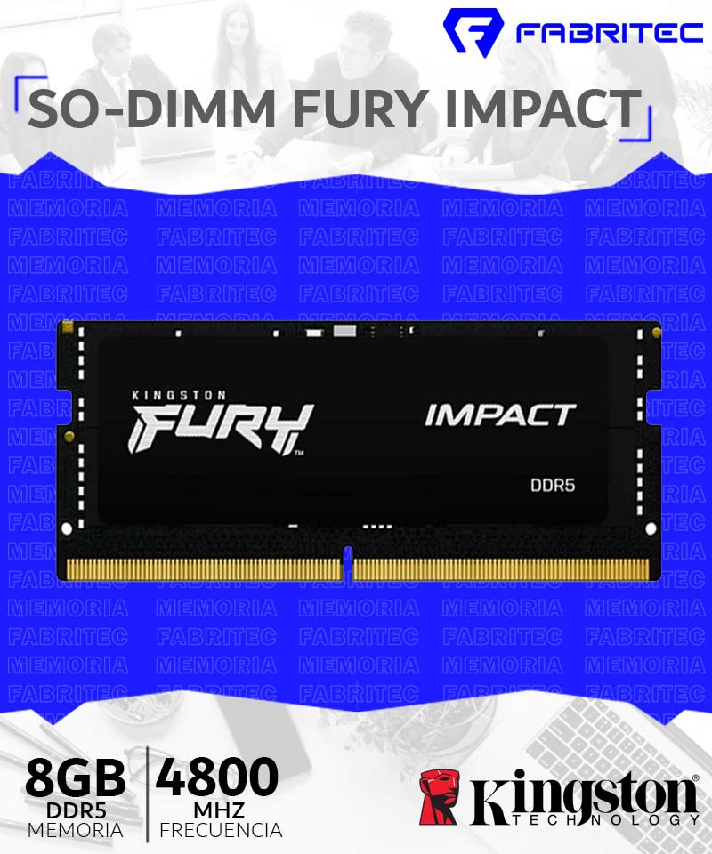 KF548S38IB-8