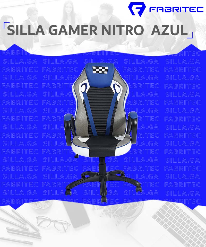 SILLAGAMERNITROA