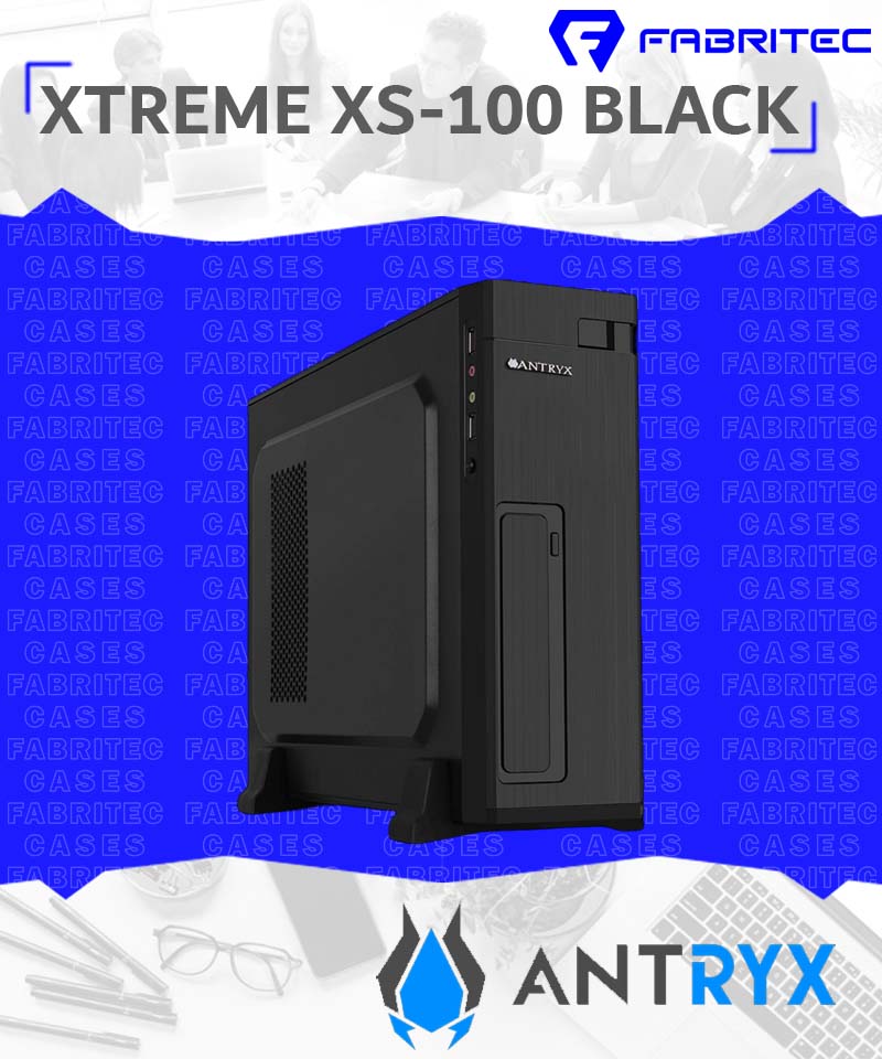 AC-XS100K-300CPR1