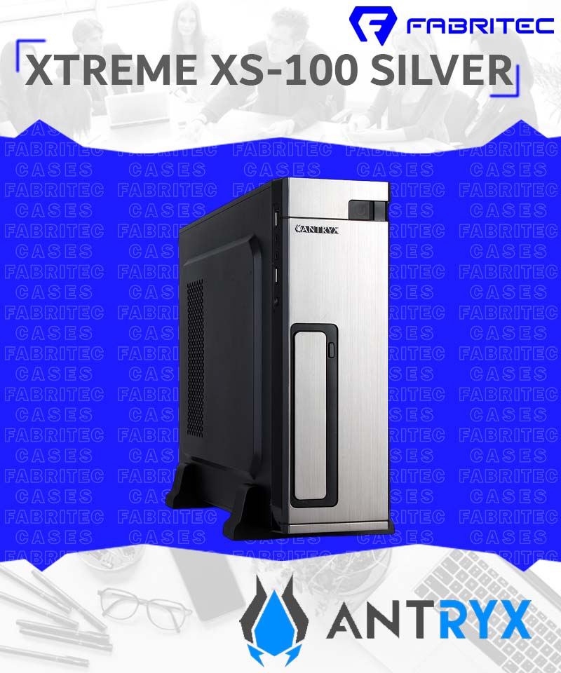 AC-XS100S-300CPR1