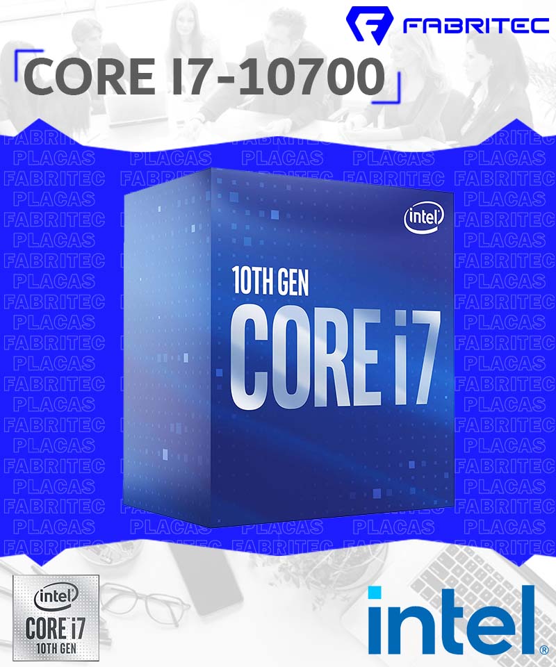 BX8070110700