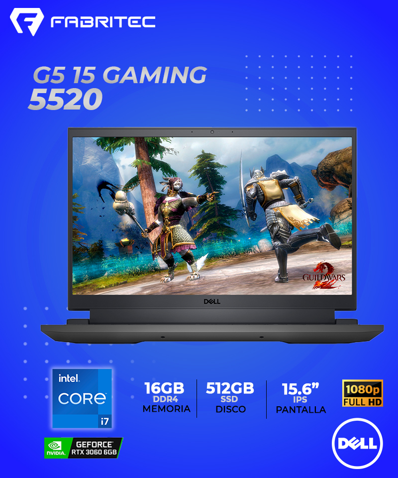 9K2Y0