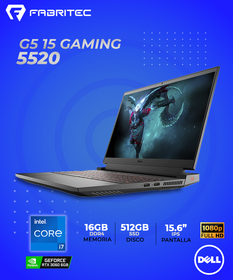 9K2Y0