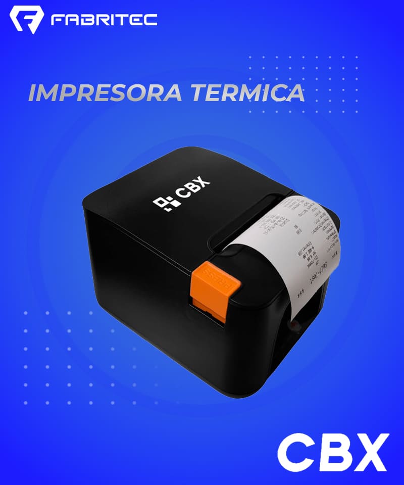POS89E