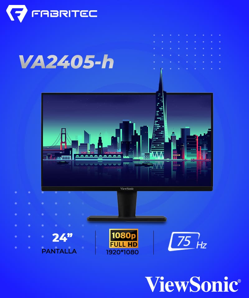 VA2415-H