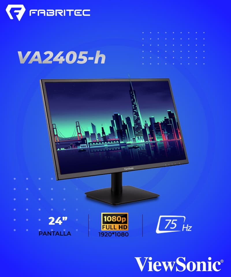 VA2415-H