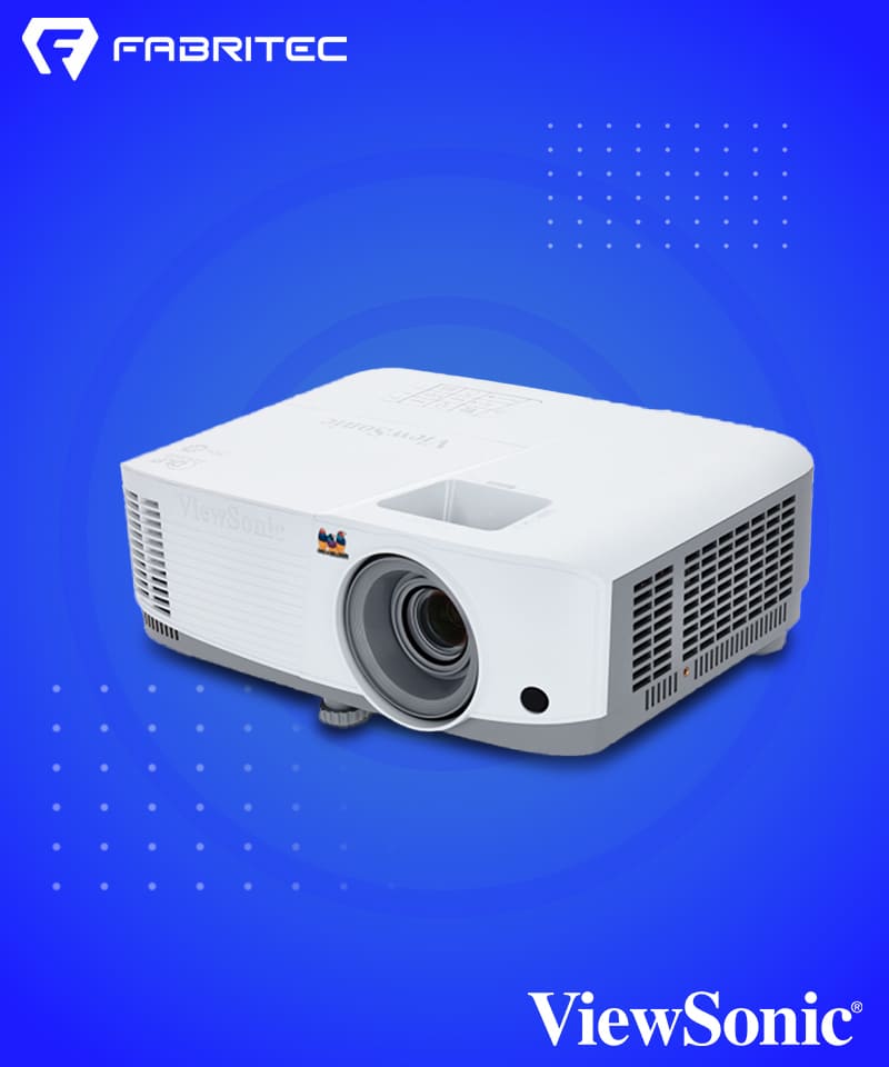 PA503X