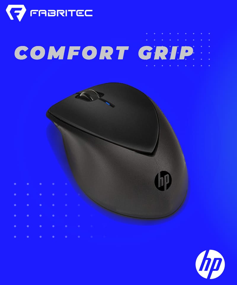 H2L63AA