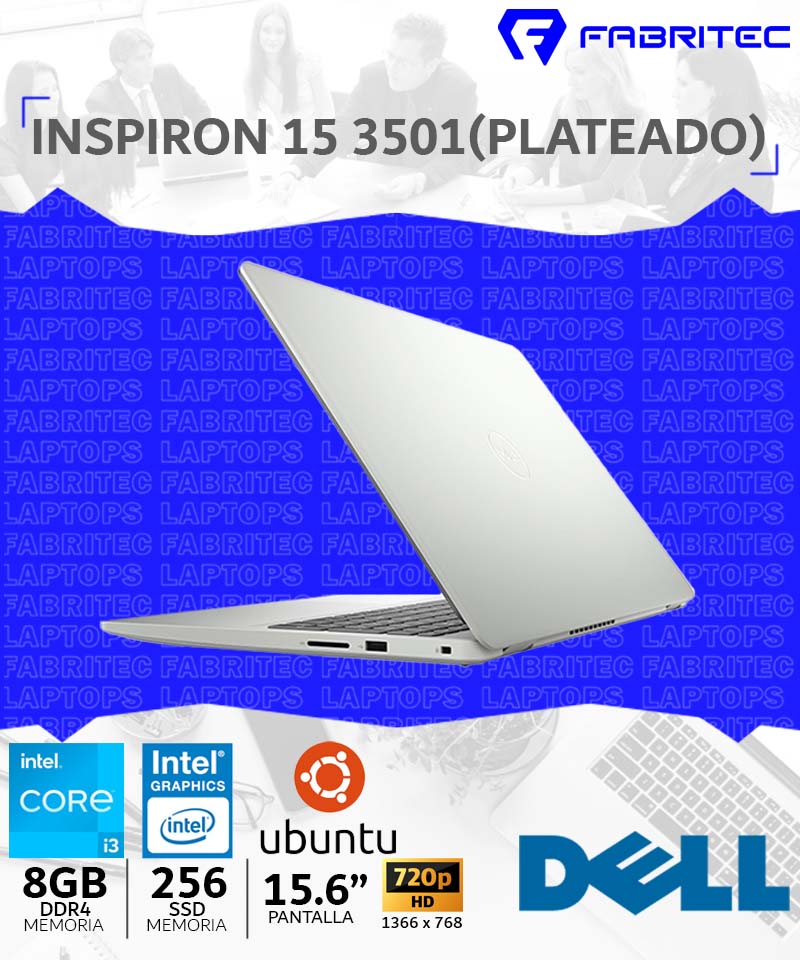JJ7H9