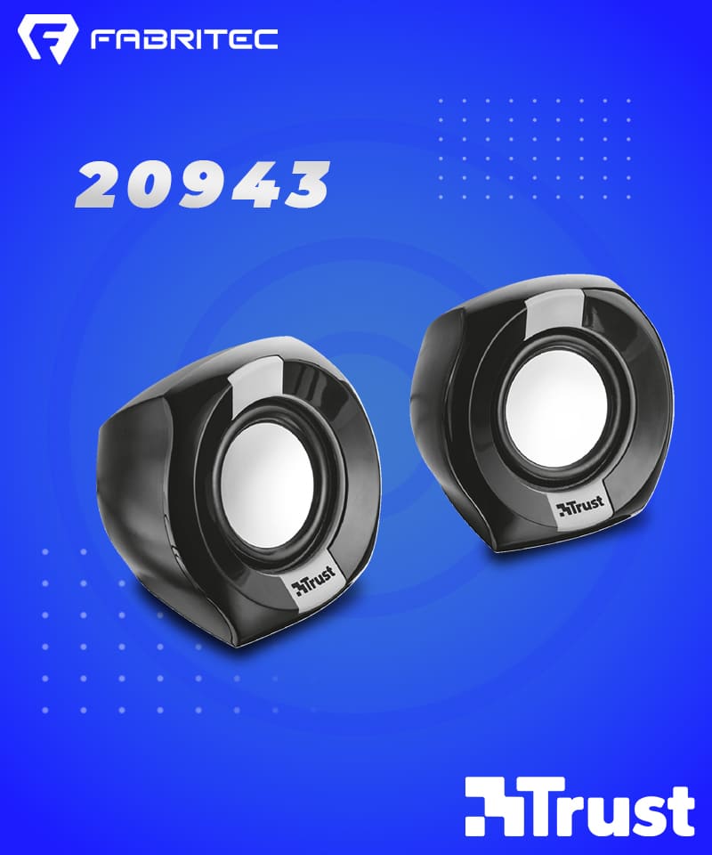 20943