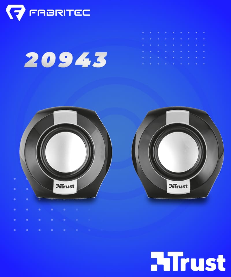 20943