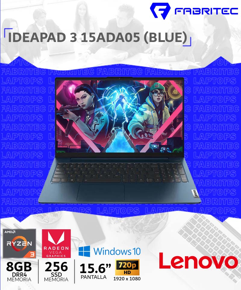 81W100FPLM