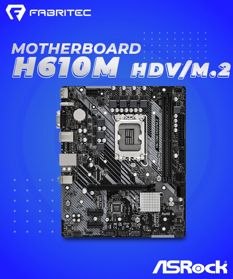 90-MXBH60-A0UAYZ