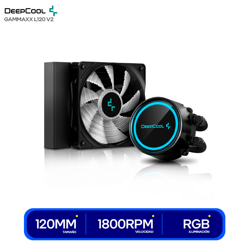 DP-H12RF-GL120V2