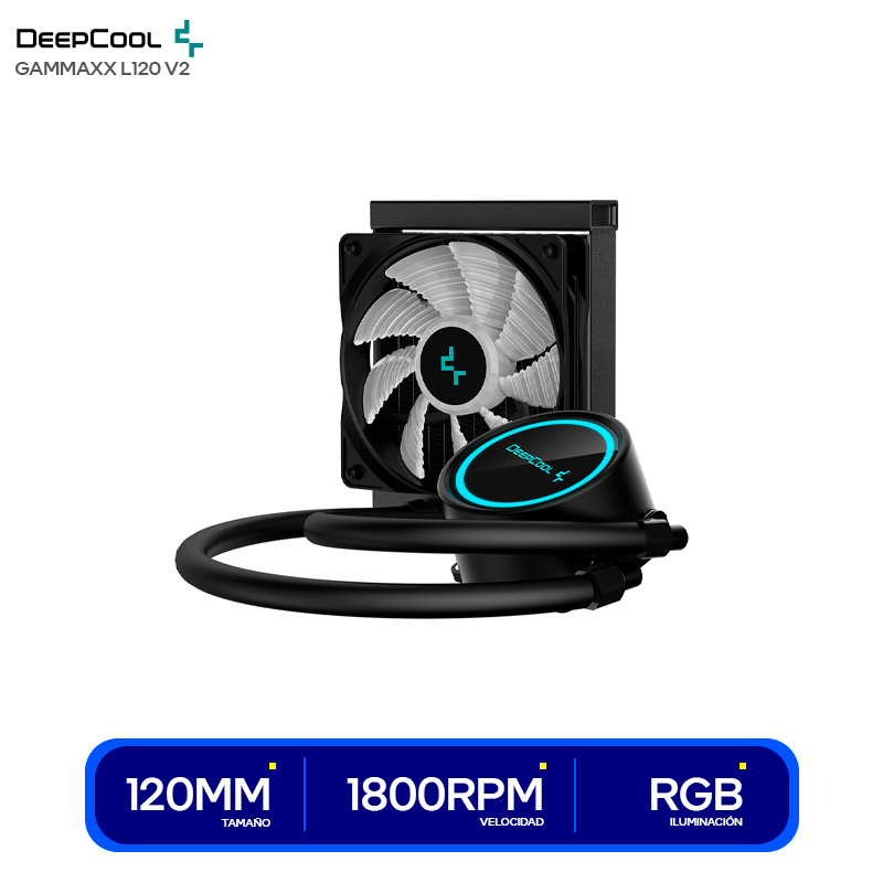 DP-H12RF-GL120V2