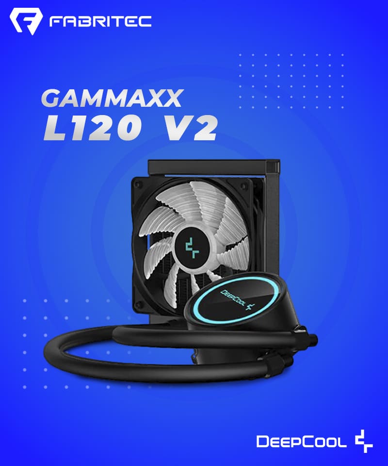 DP-H12RF-GL120V2