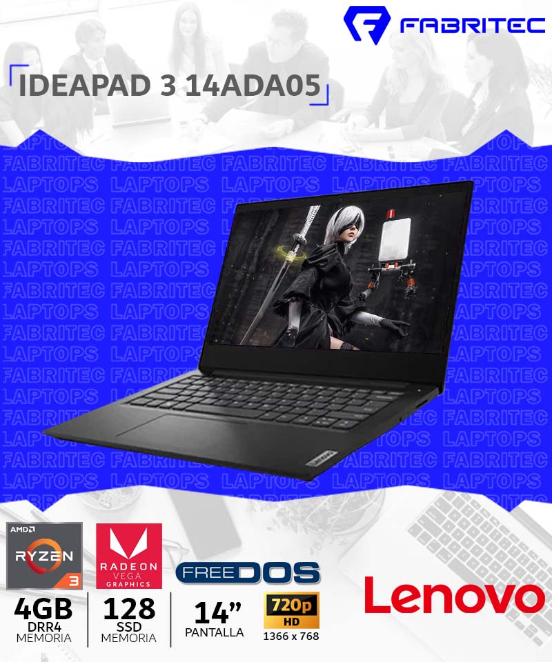 81W000DVLM