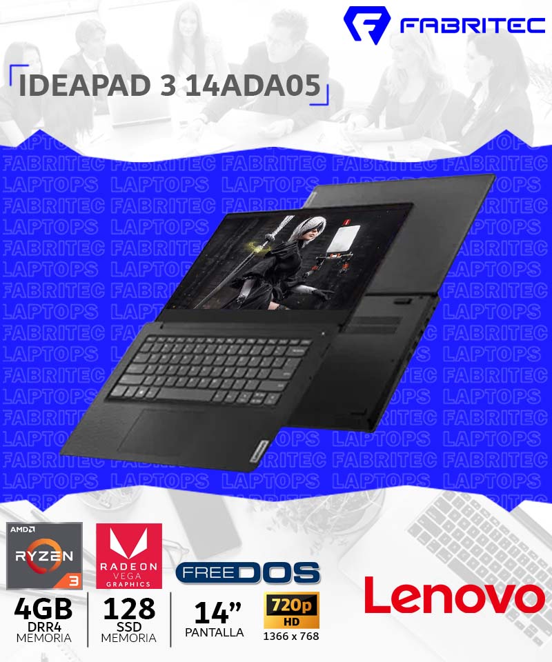 81W000DVLM
