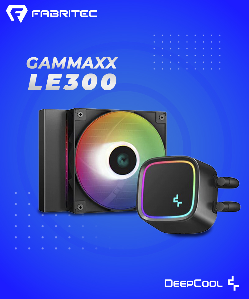 R-LE300-BKLNMC-G-1