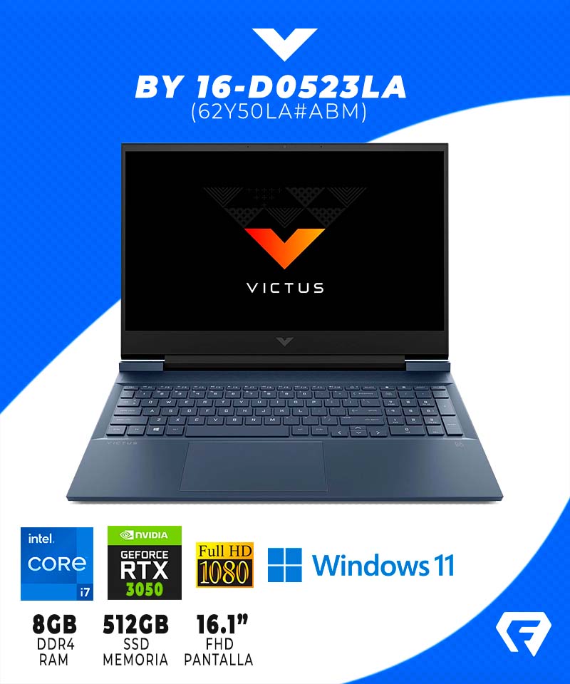 62Y50LA