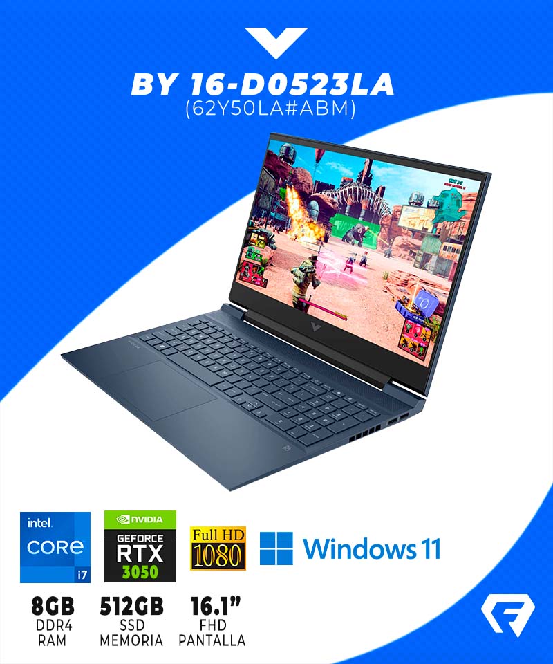 62Y50LA