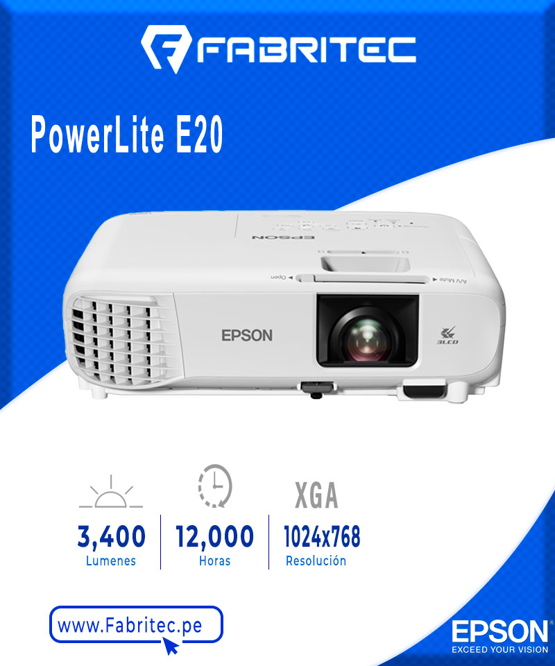 H981A