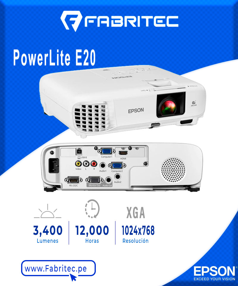 H981A