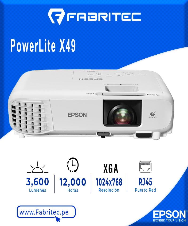 H982A
