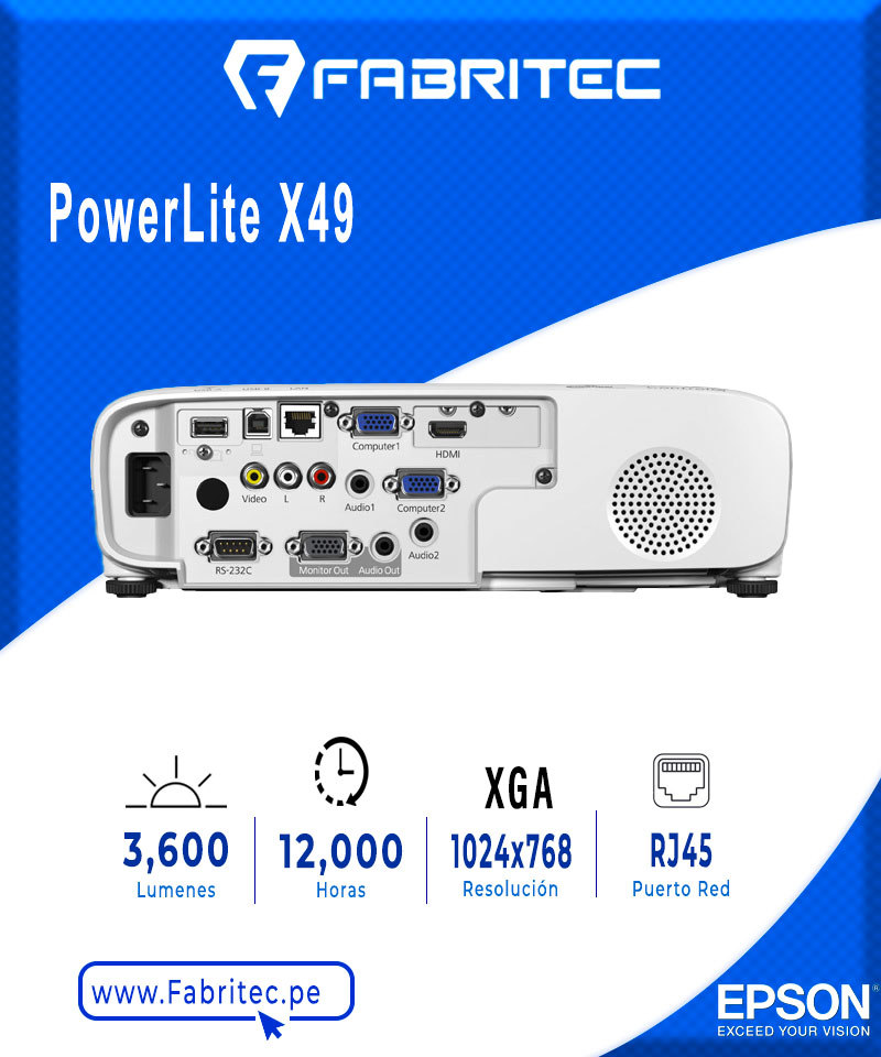 H982A