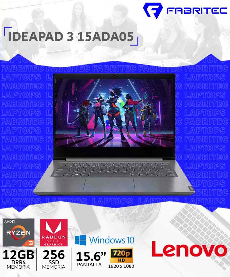 81W100FRLM