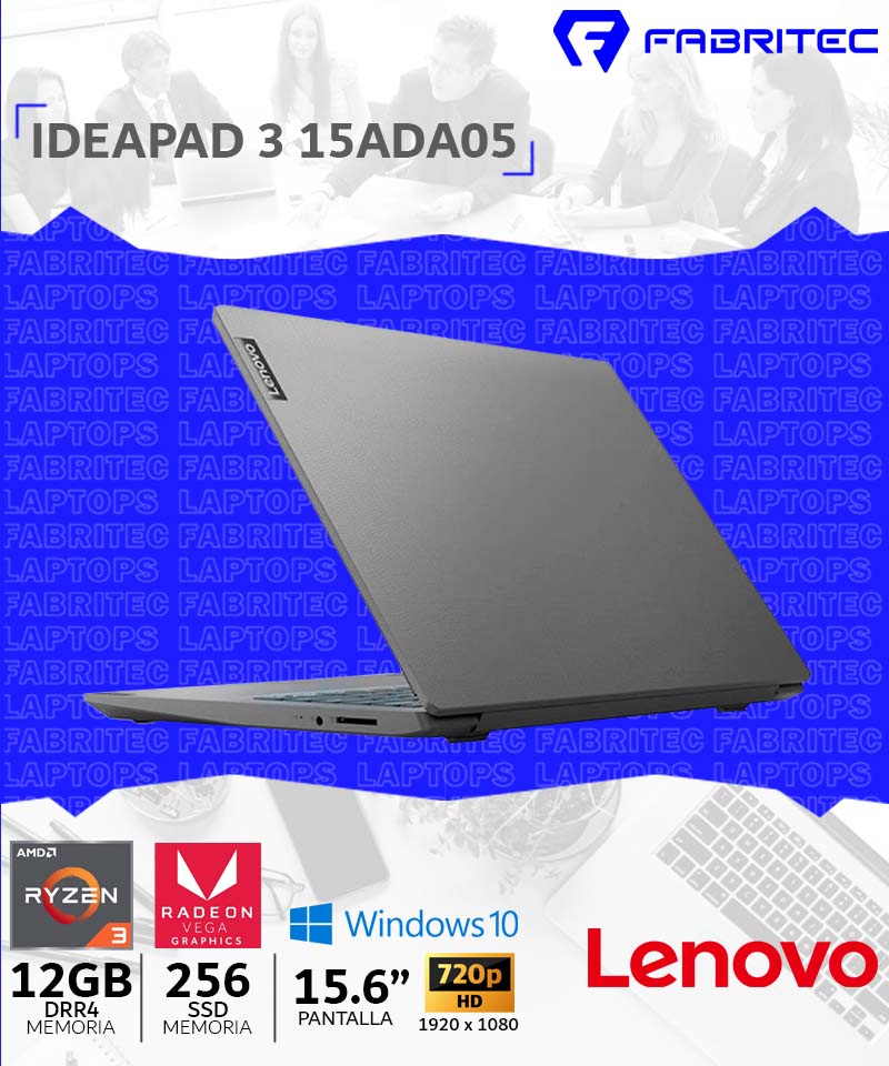 81W100FRLM