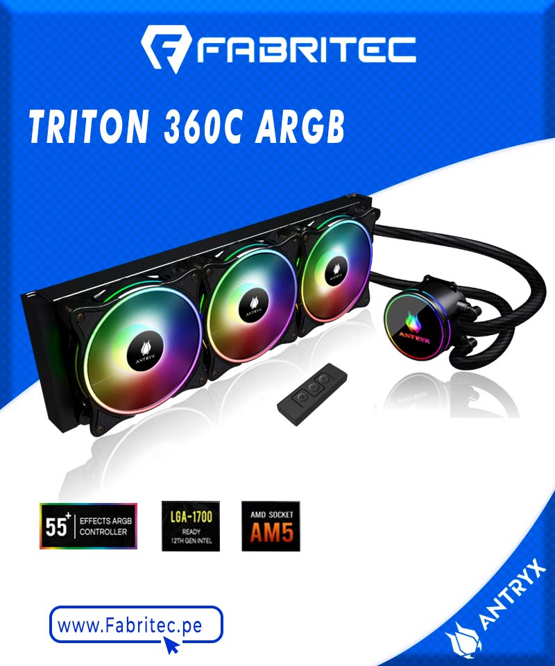 AWC-T360C