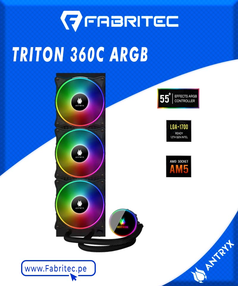 AWC-T360C