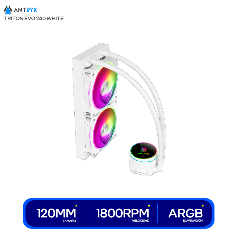 AWC-TE240W