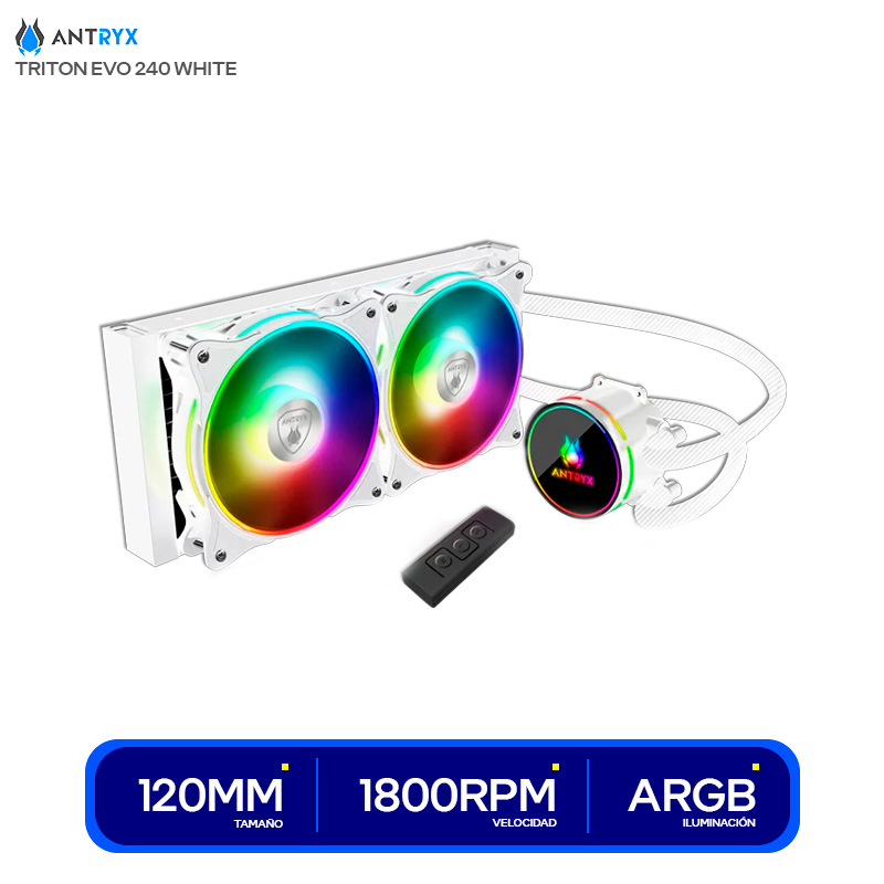 AWC-TE240W