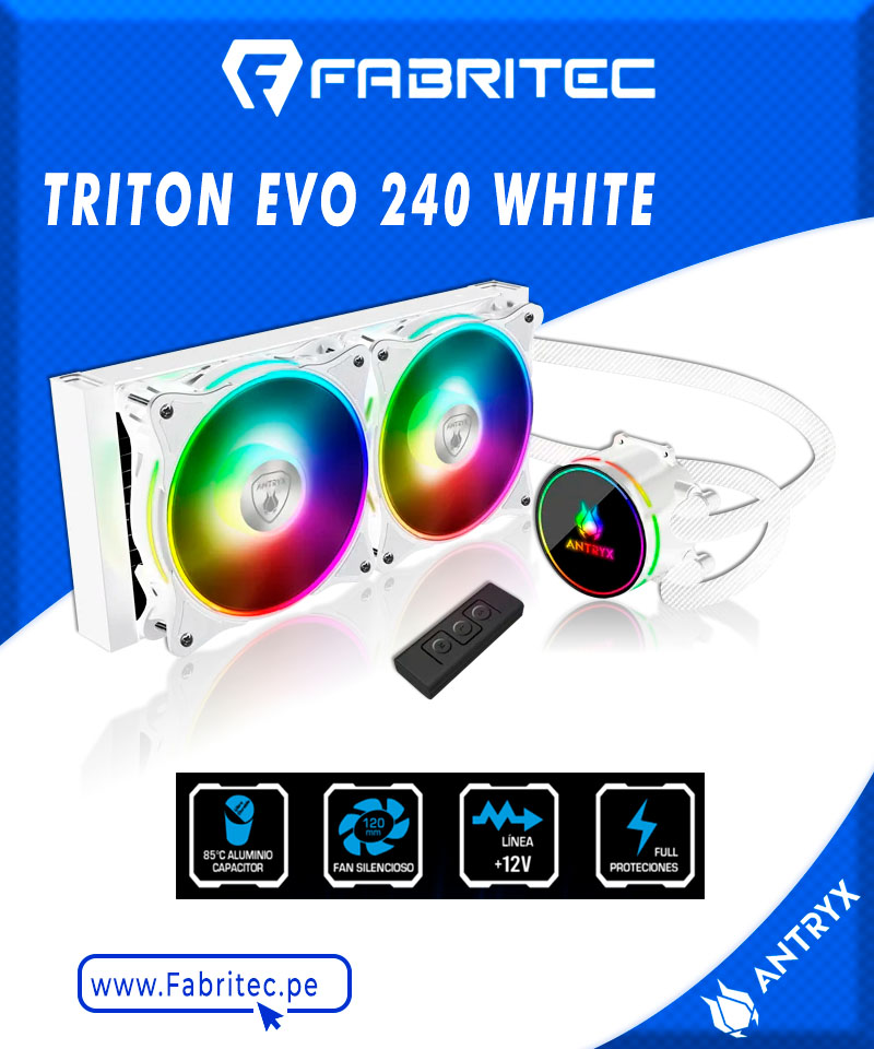 AWC-TE240W