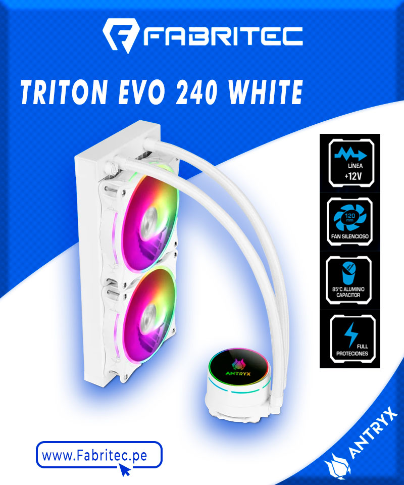 AWC-TE240W