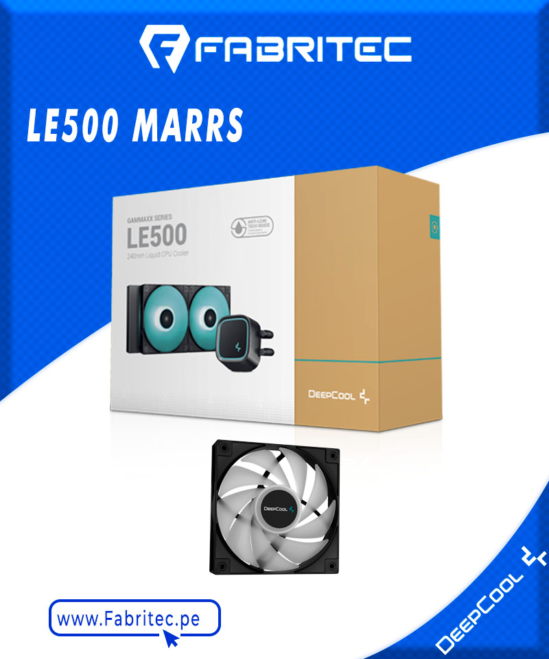 R-LE500-BKLNMG-G-1