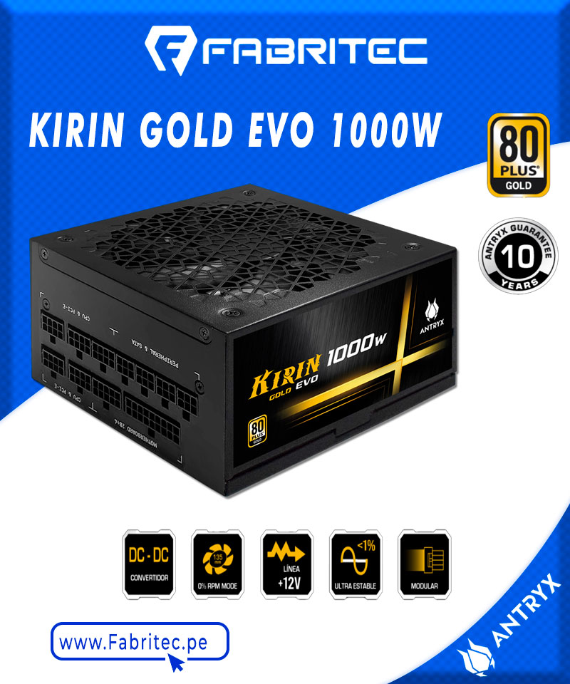 CSZ1000V