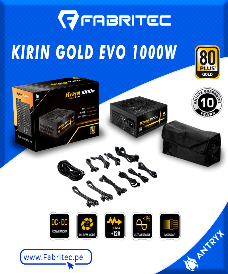 CSZ1000V