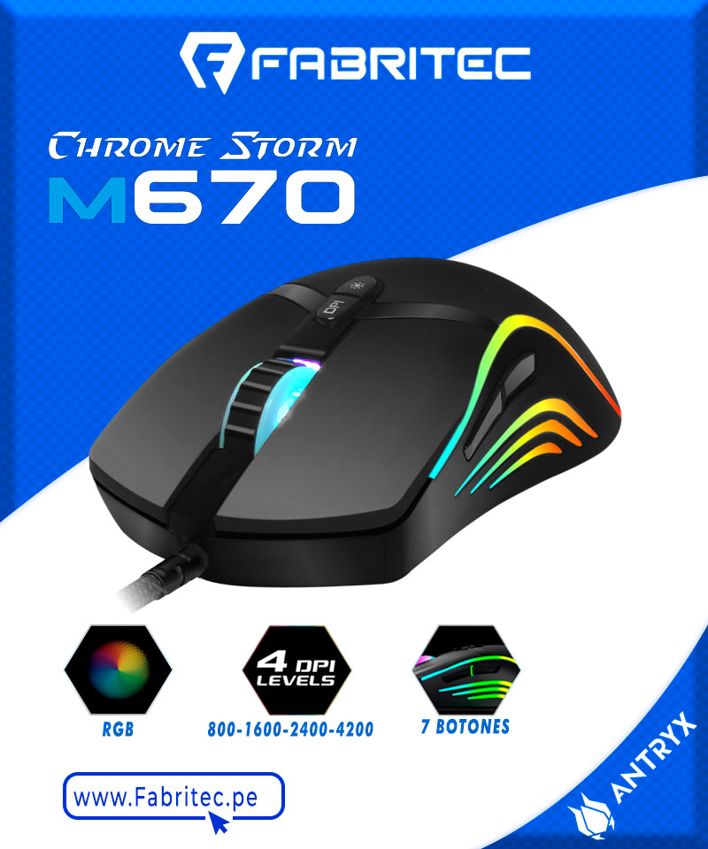 AGM-M670K