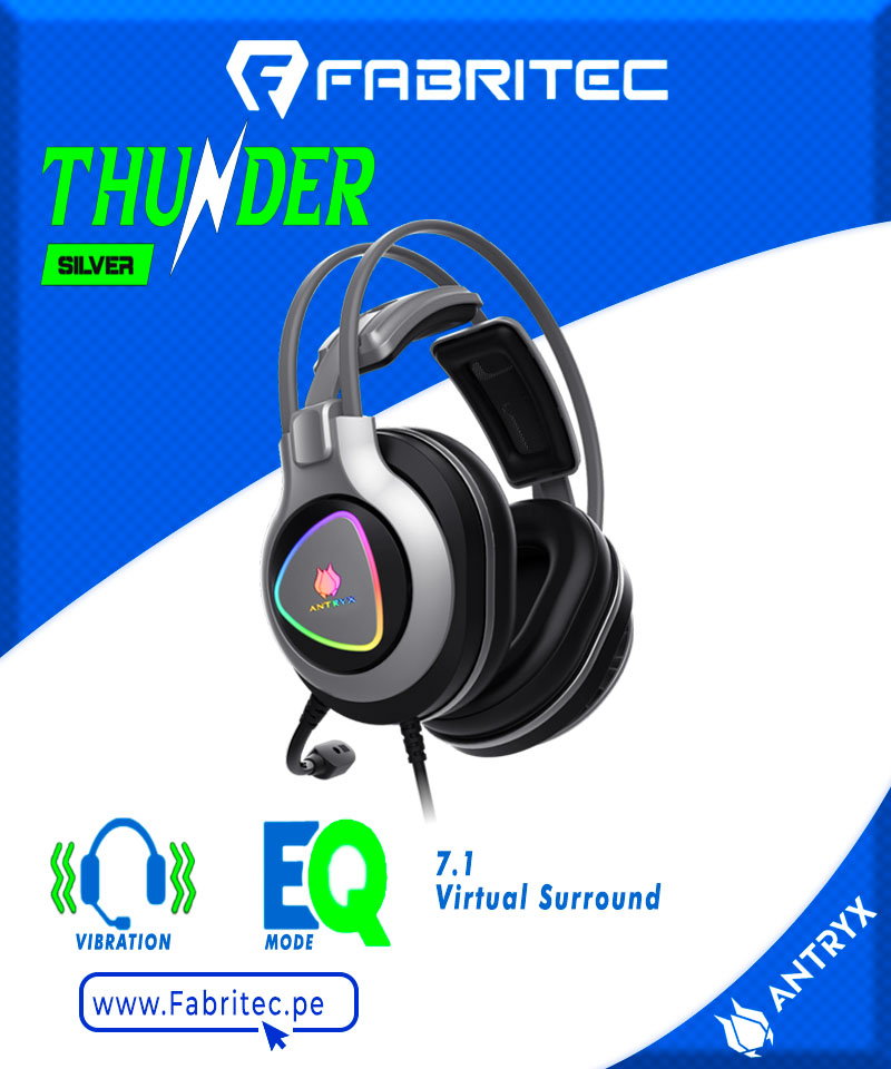 AGH-7800S7V