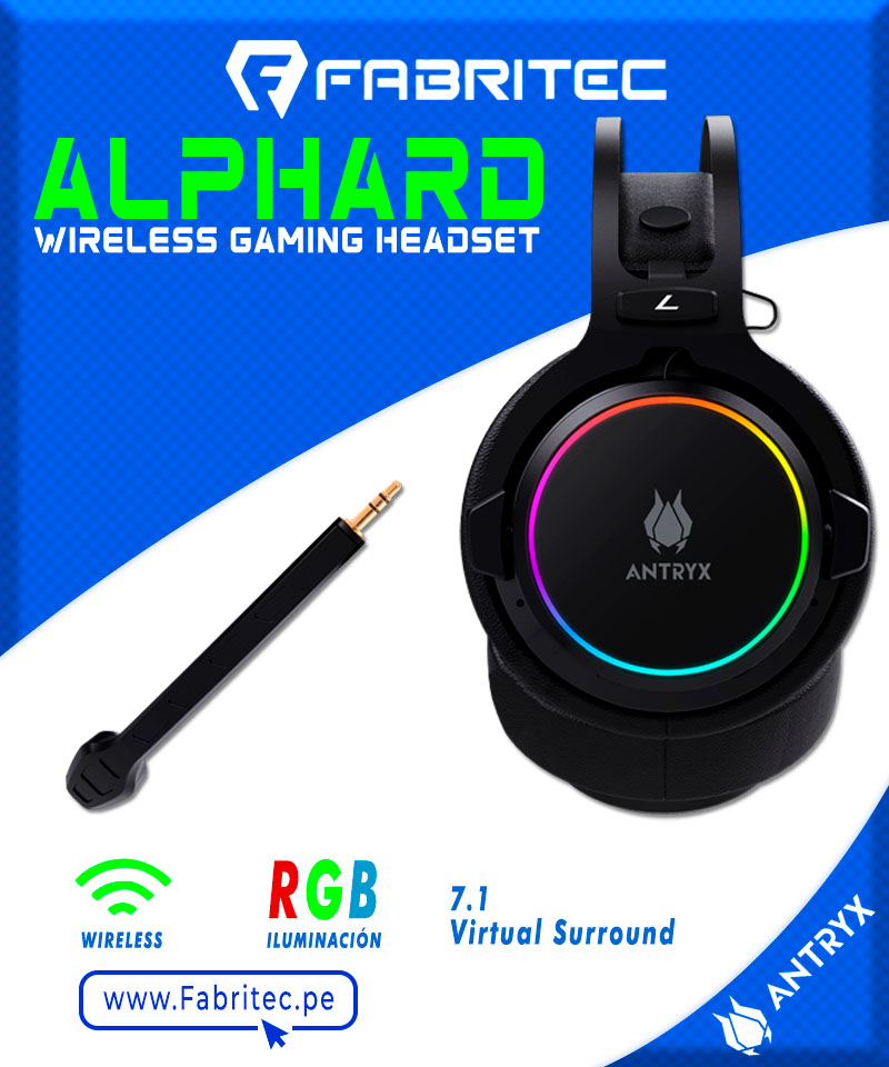 AGH-W8100KR7