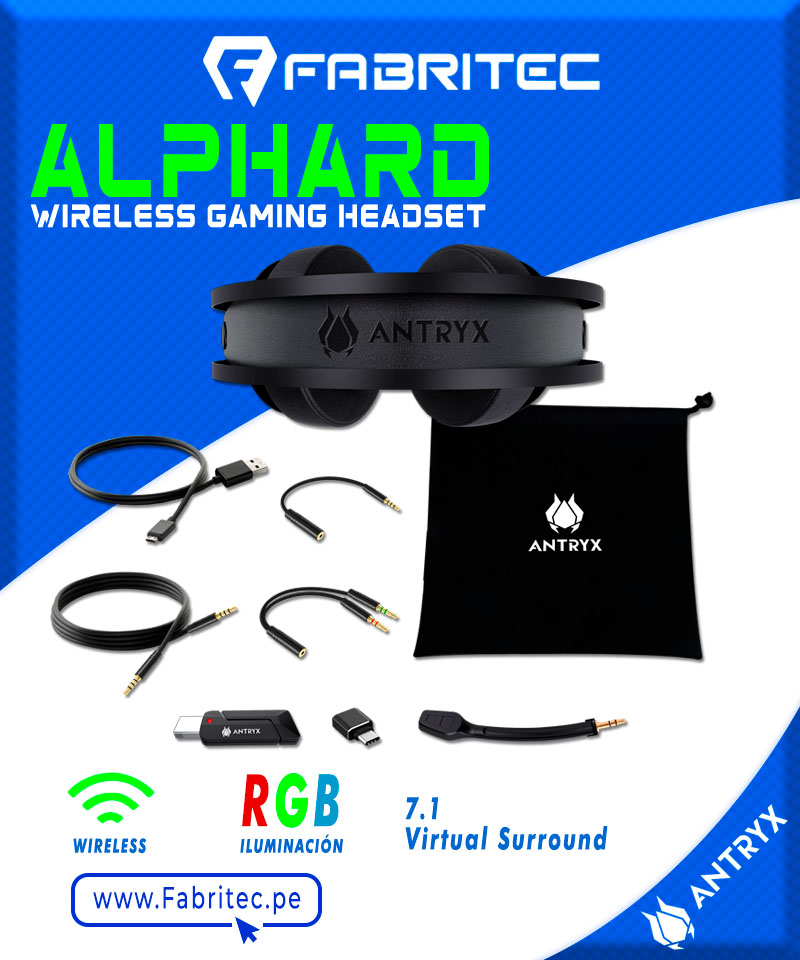 AGH-W8100KR7