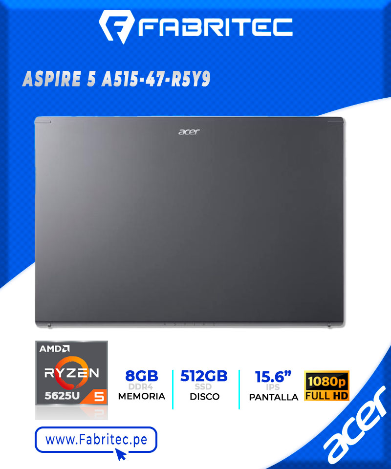 NX.K80AL.002
