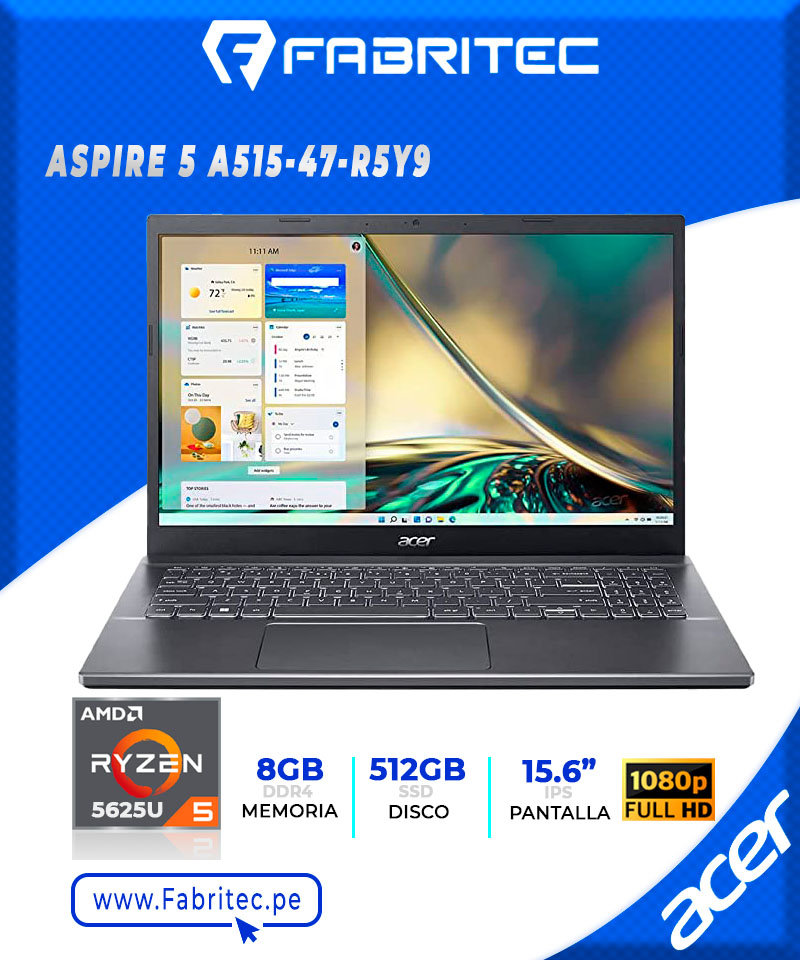 NX.K80AL.002