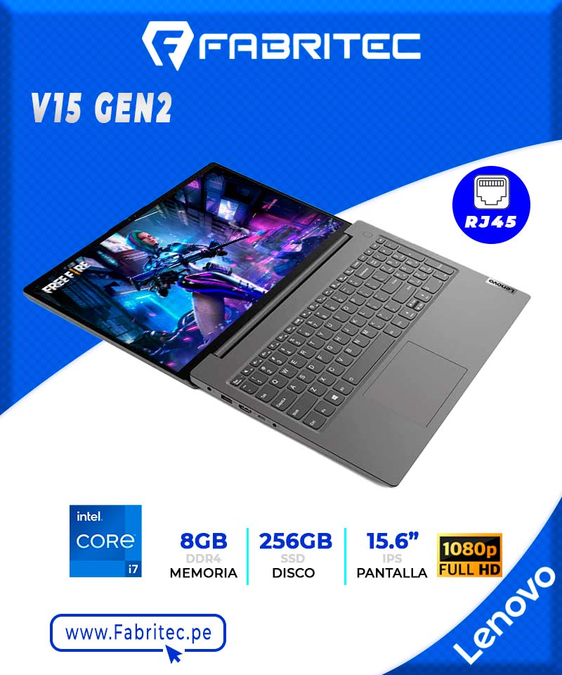82KB00G4LM